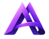 Arayüz Atölyesi Logo