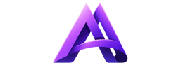 Arayüz Atölyesi Logo